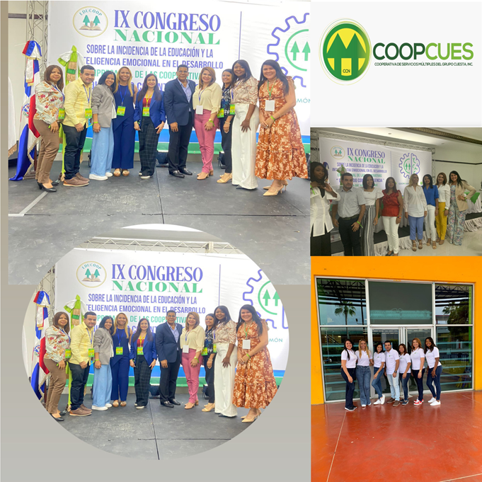 Congreso Nacional